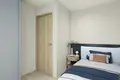 Wohnung 2 zimmer 58 m² Sakhu, Thailand