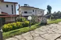 Дом 3 спальни 120 м² Пефкохори, Греция