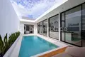 3 bedroom villa  Dalung, Indonesia