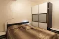 3 bedroom apartment  Topla, Montenegro