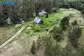 House 54 m² Miliuniskis, Lithuania