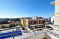 Apartamento 2 habitaciones 98 m² Tivat, Montenegro
