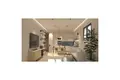 Mieszkanie 1 pokój 62 m² Chloraka, Cypr
