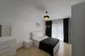APARTMENT FOR RENT COMPLEX EKA AT THE BEACH 2+1+2 T ONE STORAGE DURRES! (atlantic122689)