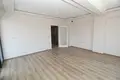 Wohnung 4 zimmer 130 m² Çiftlikköy, Türkei