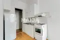 1 room apartment 30 m² Helsinki sub-region, Finland