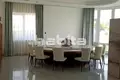 6 bedroom villa 1 040 m² Dubai, UAE