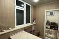 Квартира 4 комнаты 86 м² Бешкурган, Узбекистан