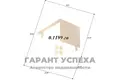 Дом 363 м² Брест, Беларусь