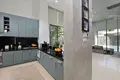 3-Schlafzimmer-Villa 450 m² Karon, Thailand