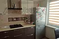 3 room apartment 63 m² Brest, Belarus