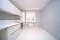 Wohnung 3 zimmer 78 m² Minsk, Belarus