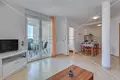 Apartamento 2 habitaciones 63 m² Kozino, Croacia