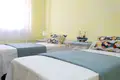 5-Zimmer-Villa 190 m² in Porto Cervo, Italien