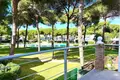 Casa 2 habitaciones 89 m² Estepona, Španjolska