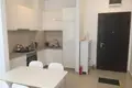 Квартира 1 спальня 50 м² Котор, Черногория