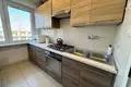 2 room apartment 43 m² Lodz, Poland