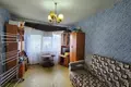 Квартира 2 комнаты 53 м² Волосовское городское поселение, Россия