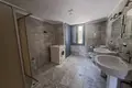 Дом 3 спальни  Греция, Греция