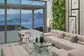 Villa de 4 dormitorios 231 m² Budva, Montenegro