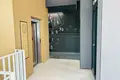 Mieszkanie 2 pokoi 50 m² w Warszawa, Polska