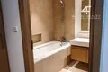 2 bedroom apartment 1 126 m² Dubai, United Arab Emirates