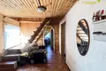 Maison 146 m² Zaamnauski selski Savet, Bélarus