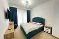 Kvartira 3 xonalar 84 m² Toshkentda, O‘zbekiston