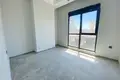Wohnung 2 Schlafzimmer 76 m² Mittelmeerregion, Türkei