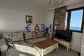 3 bedroom apartment 112 m² Sveti Vlas, Bulgaria