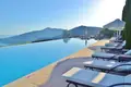 Apartamento 2 habitaciones 45 m² Kalkan, Turquía