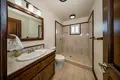 Дом 3 спальни 272 м² Flowers Bay, Гондурас
