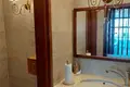 3 bedroom apartment  Limassol District, Cyprus