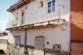 3 bedroom townthouse 136 m², All countries