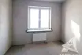 Apartamento 3 habitaciones 53 m² Kobriny, Belarús