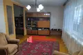 Appartement 3 chambres 72 m² Hrodna, Biélorussie