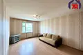 1 room apartment 42 m² Salihorsk, Belarus