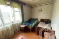 Wohnung 3 zimmer 51 m² Baryssau, Weißrussland