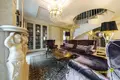 Квартира 5 комнат 334 м² Минск, Беларусь