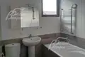 Dom 6 pokojów 257 m² Kommunarka, Rosja