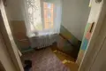 Appartement 3 chambres 66 m² Babinicy, Biélorussie