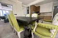 5 bedroom house 355 m² Chloraka, Cyprus