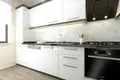 Wohnung 4 Zimmer 135 m² Yildirim, Türkei