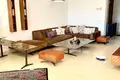 2 bedroom apartment 128 m² Benahavis, Spain
