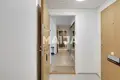 Квартира 2 комнаты 45 м² Vaasa sub region, Финляндия