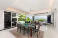 5-Schlafzimmer-Villa 1 005 m² Phuket, Thailand