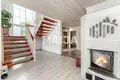 4 bedroom house 222 m² Kiiminki, Finland