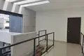 4 bedroom house 359 m² Temixco, Mexico