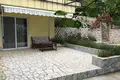 Вилла 8 комнат 400 м² Добра Вода, Черногория