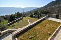 Villa 2 Schlafzimmer 495 m² Montenegro, Montenegro